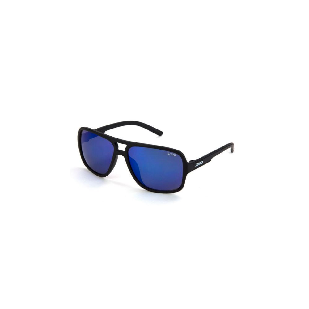 Sudo Harley Sunglasses