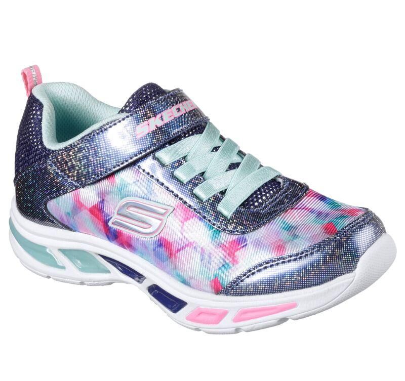 skechers danza shoes
