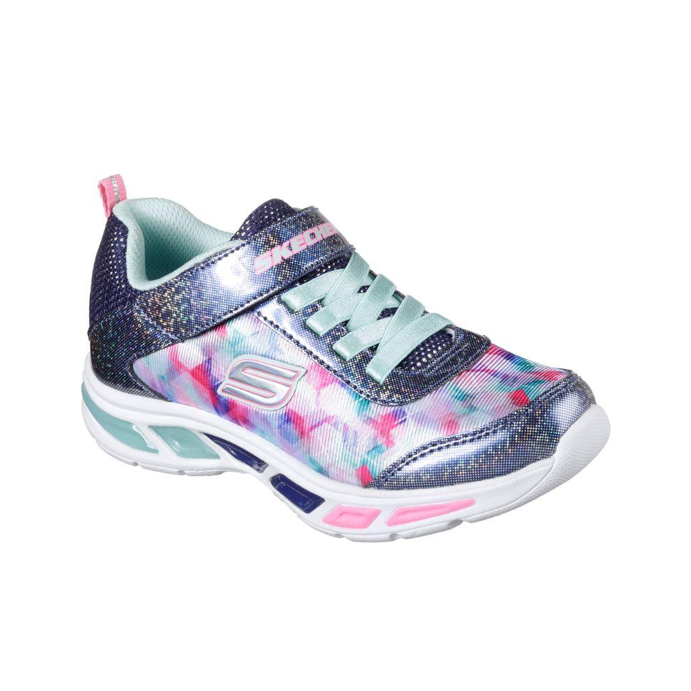 Skechers litebeams shop dance n glow