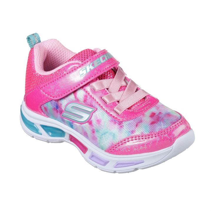 cheap skechers shoes kids