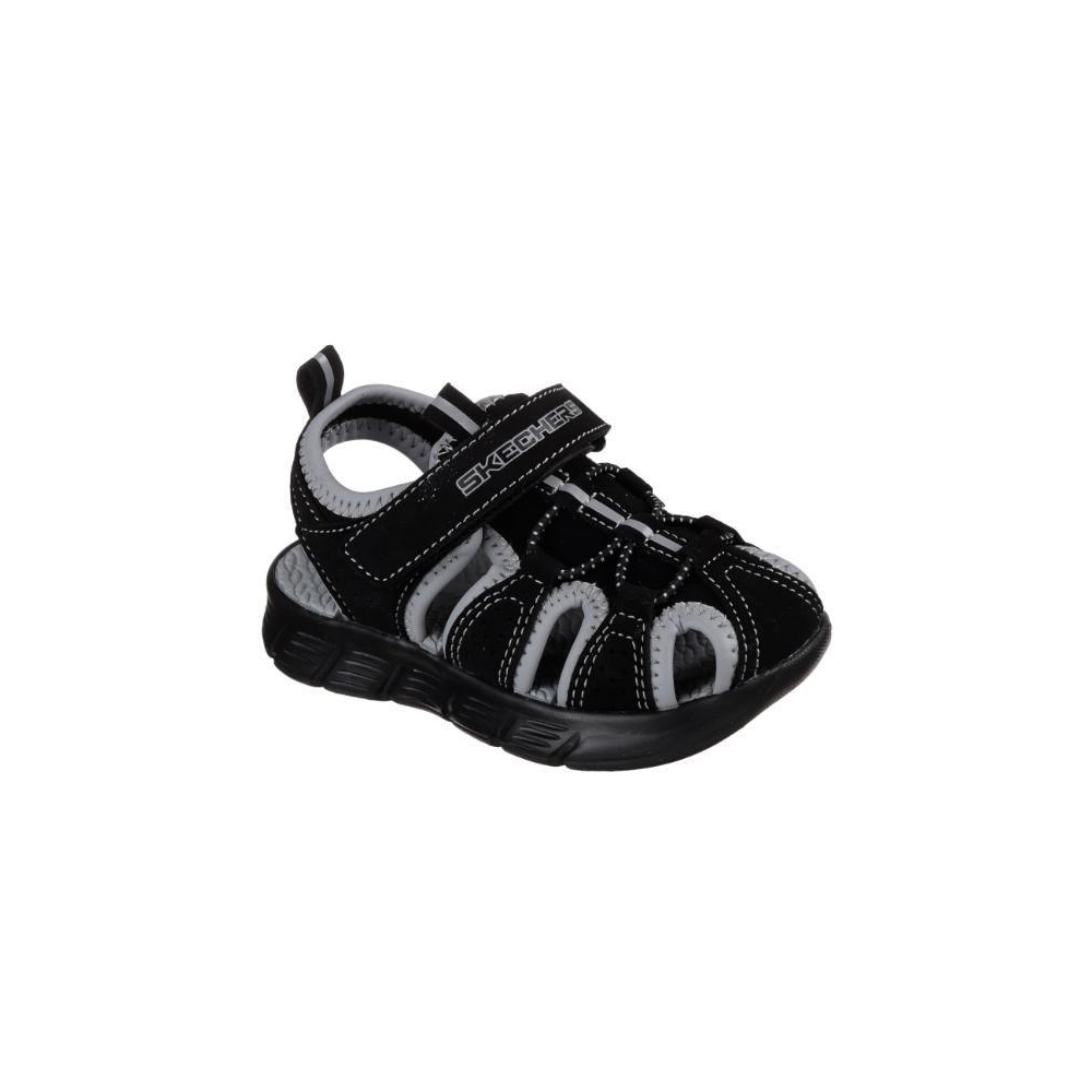 Skechers C-Flex Sandal - Toddler
