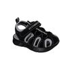 Skechers C-Flex Sandal