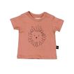 Huxbaby Lion Tshirt