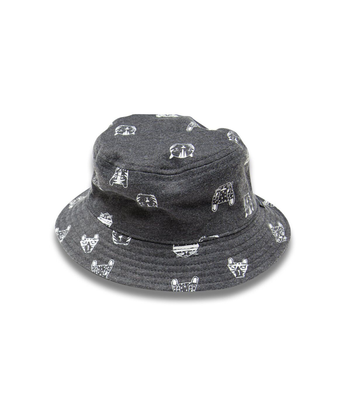 baby bucket hat nz