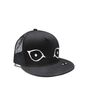 Band of Boys Cat Eyes Cap