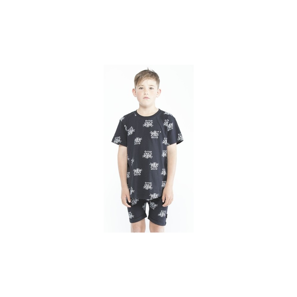 Band of Boys Whiskers PJ's
