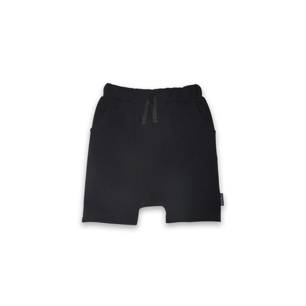 Band of Boys Organic Relaxed Shorts