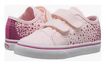 Vans Glitter Stars Style 23 V Shoe