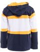 St Goliath Youth Qualified Rugby Hoodie