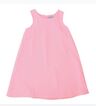 Tahlia Belize Ruffle Back Dress