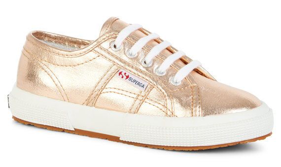 superga girls shoes