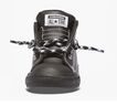 Converse CT Street Hiker Mid Boot - Toddler