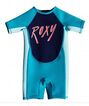 Roxy Syncro Wetsuit