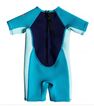 Roxy Syncro Springsuit Wetsuit