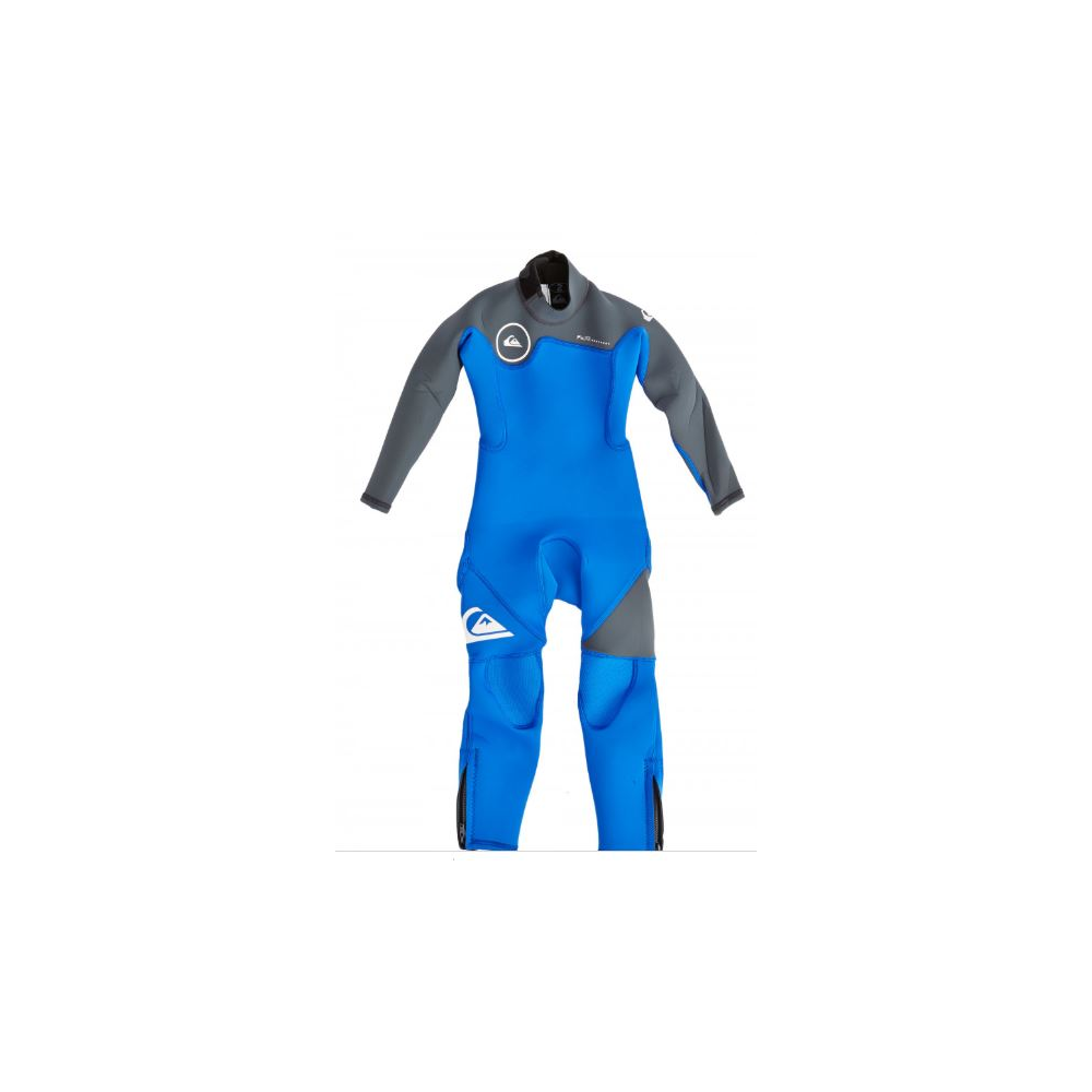 Quiksilver Syncro Wetsuit
