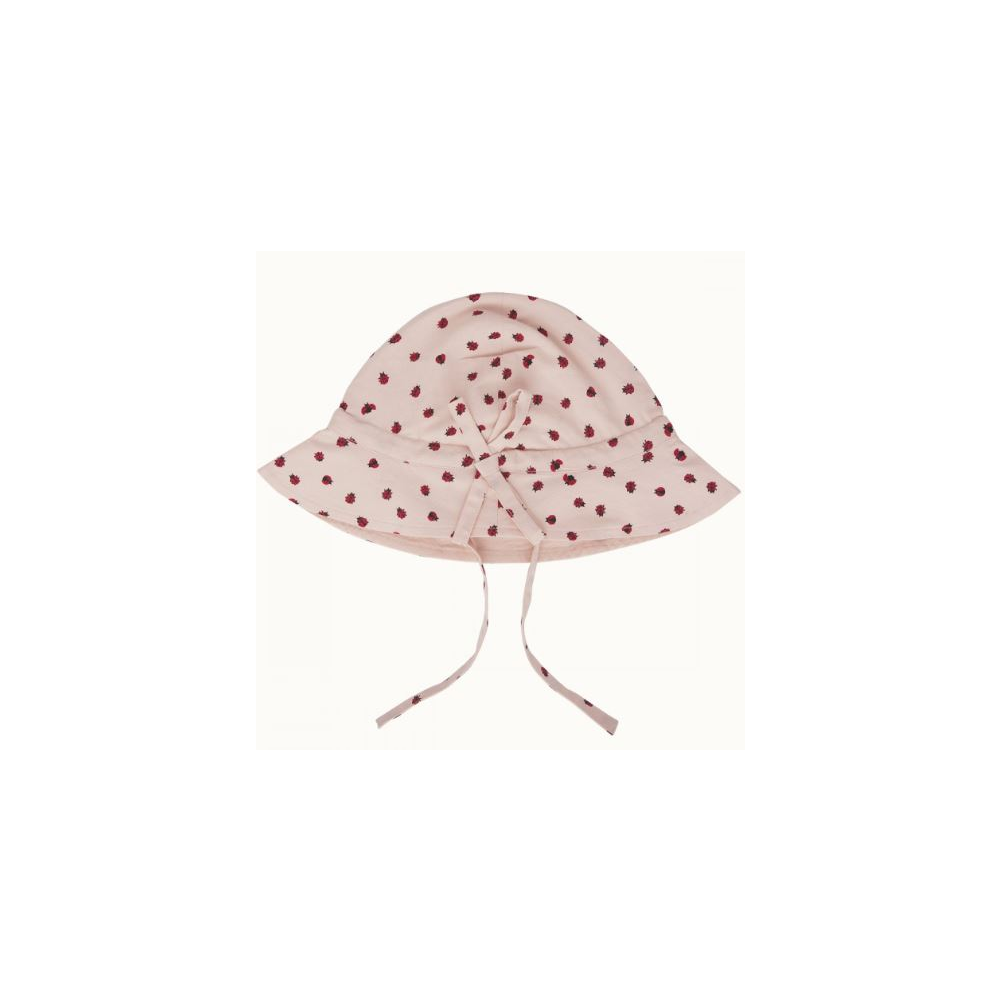 Nature Baby Poplin Hat
