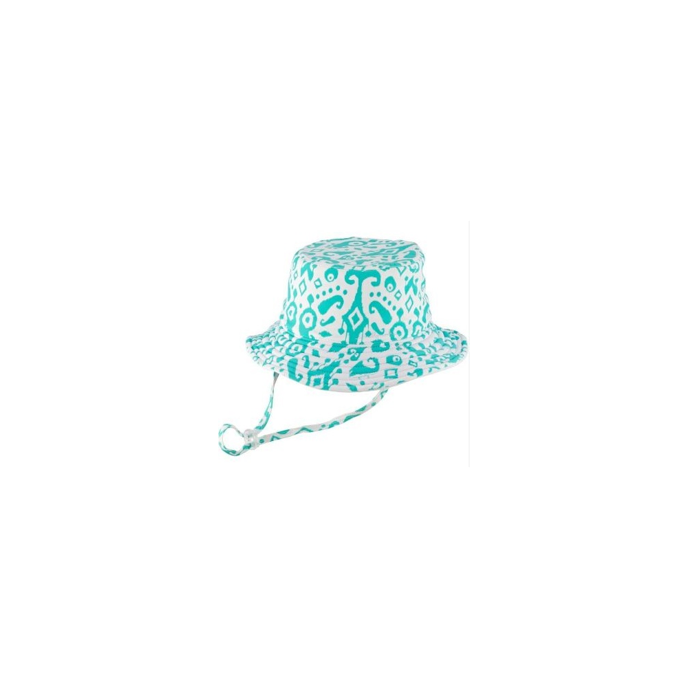 Millymook Fiona Bucket Hat
