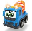 Dickie Toys Happy Truck