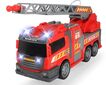 Dickie Toys Fire Fighter