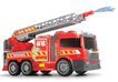 Dickie Toys Fire Fighter 