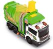 Dickie Toys Garbage Collector