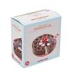 Le Toy Van Chocolate Gateau