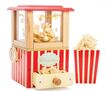 Le Toy Van Popcorn Maker