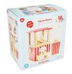 Le Toy Van Popcorn Machine