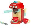 Le Toy Van Cafe Machine