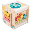 Le Toy Van Activity Cube