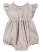 Goldie + Ace Romper