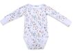Goldie + Ace Bodysuit
