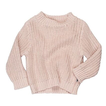 Huxbaby Chunky Jumper