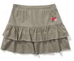 Missie Munster Loops Skirt