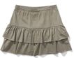 Missie Munster Loops Skirt