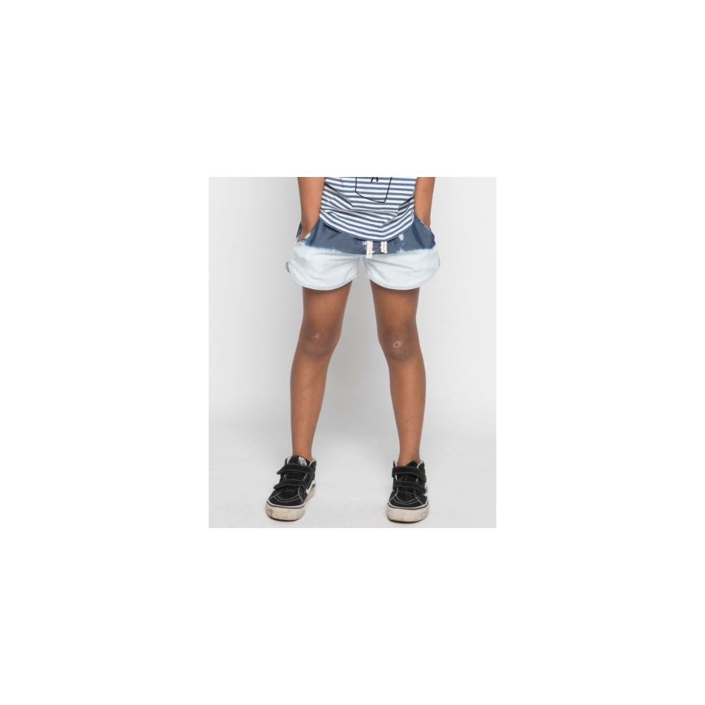 Missie Munster Willow Short