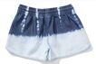 Missie Munster Willow Short