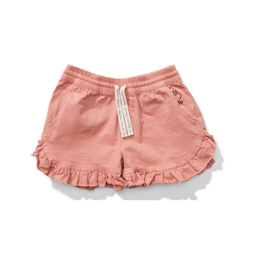 Missie Munster Candy Short