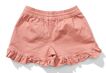 Missie Munster Candy Short