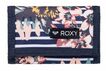 Roxy Small Beach Wallet 