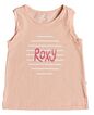 Roxy Logo Tank