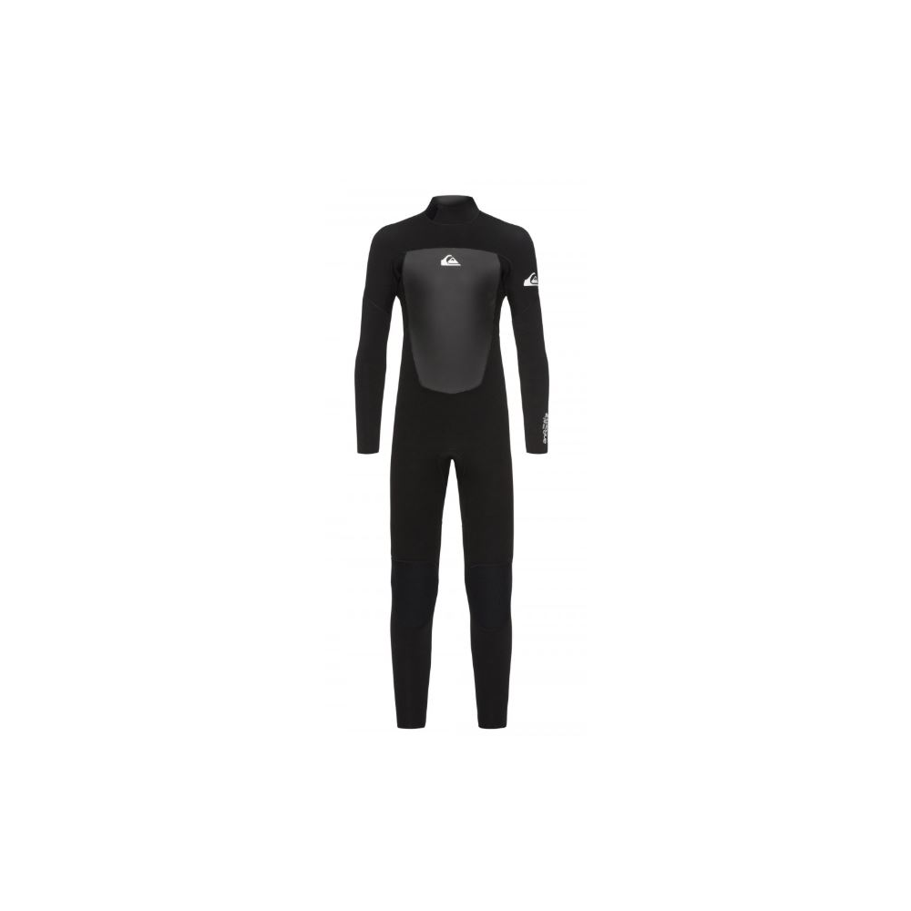 Quiksilver Prologue Wetsuit