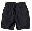 DC Tape Side Short