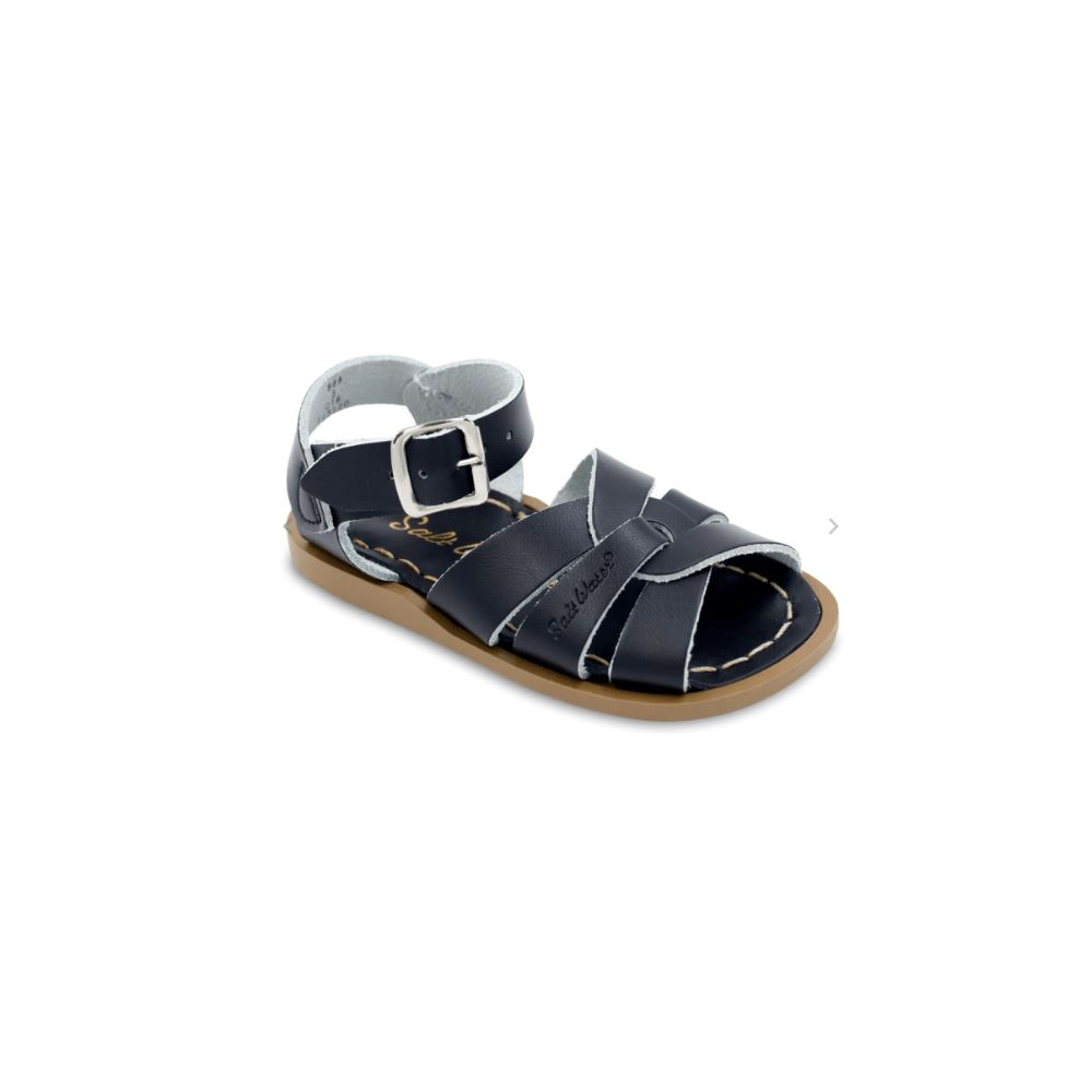 Salt Water Sandals Original Sandal