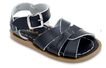 Salt Water Sandals 