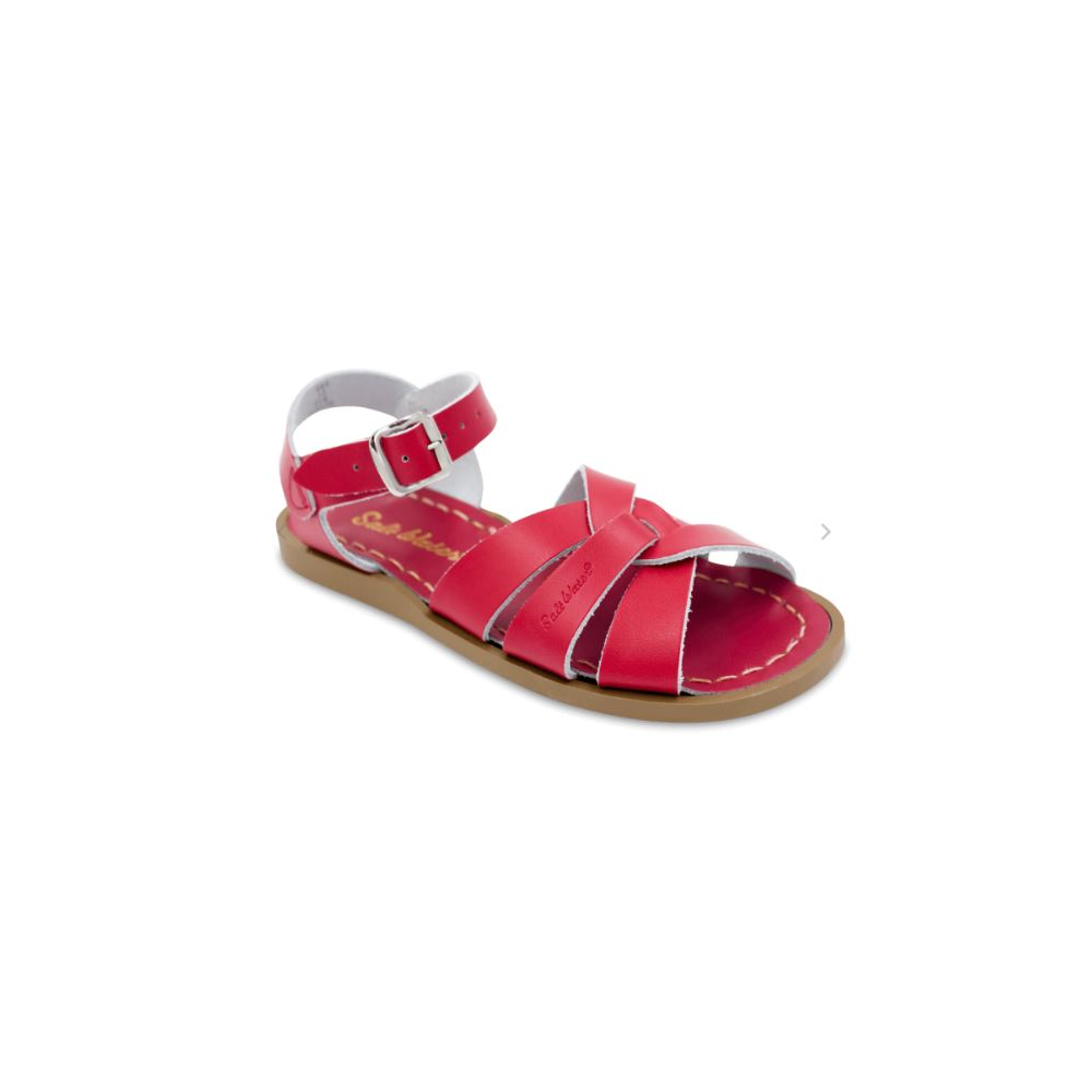 Salt Water Sandals Original Sandal