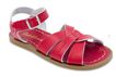 Salt Water Sandals