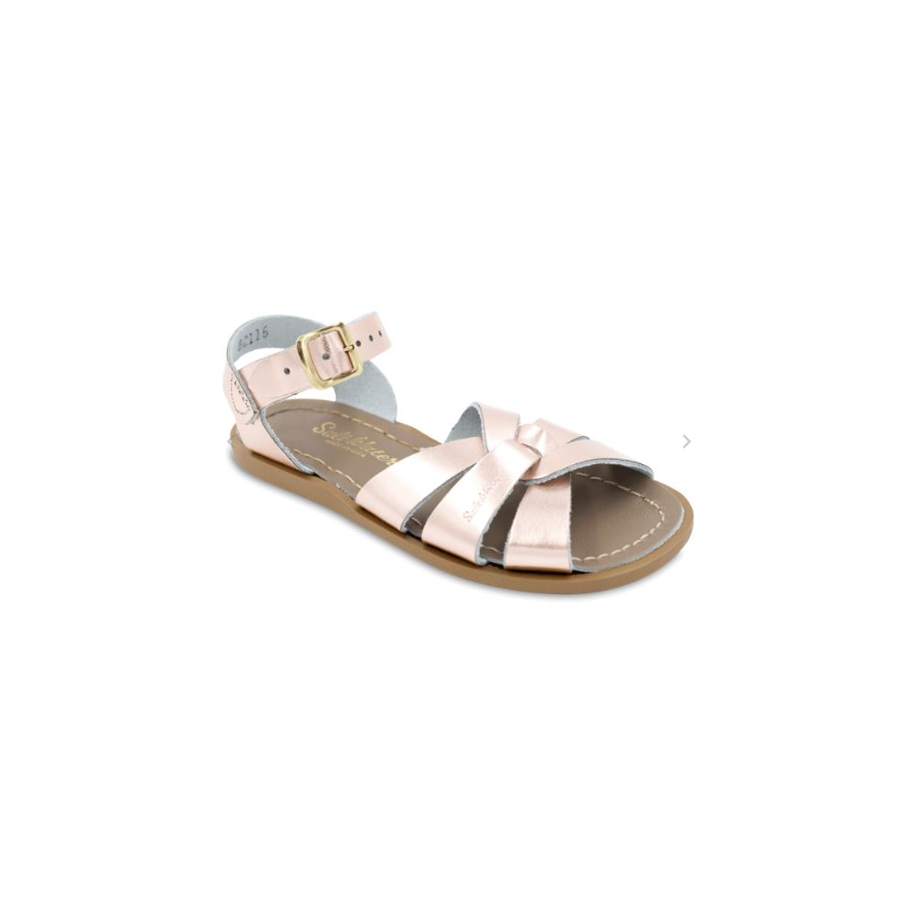 Salt Water Sandals Original Sandal