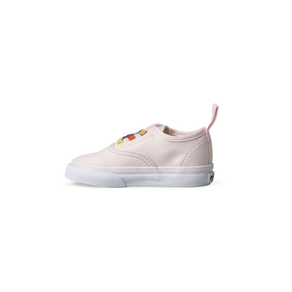 rainbow vans nz