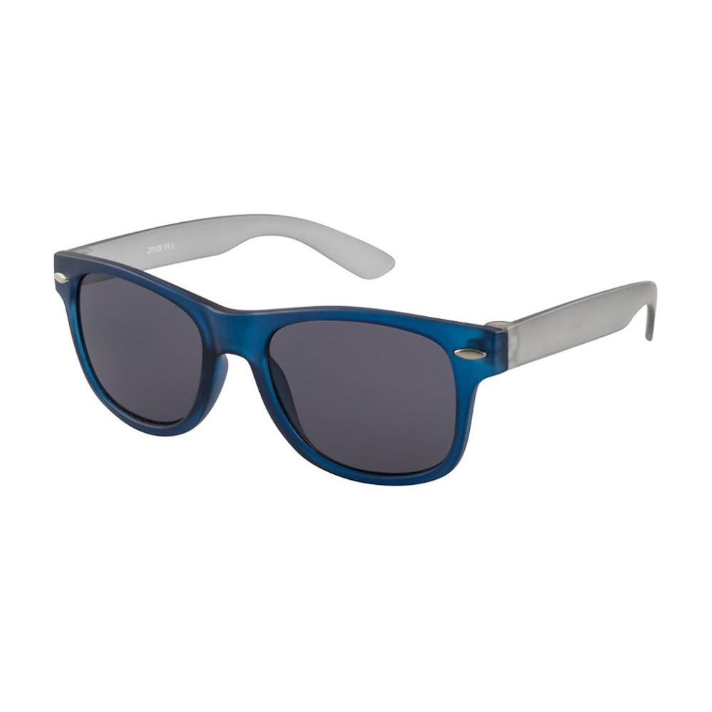 Rocket Gallen Sunglasses